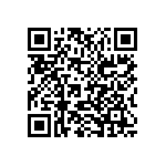 2220J1000331FCR QRCode