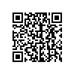 2220J1000331GCR QRCode