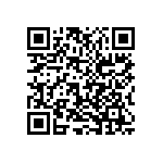 2220J1000331KFT QRCode