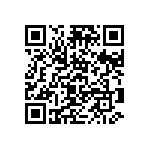 2220J1000332GFR QRCode