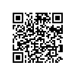 2220J1000332JFT QRCode