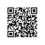 2220J1000333FFT QRCode