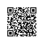 2220J1000333KCT QRCode