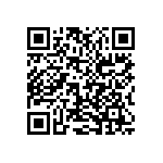 2220J1000333KDT QRCode