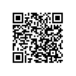 2220J1000333MXT QRCode