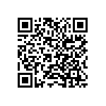 2220J1000334KXR QRCode