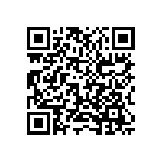 2220J1000334KXT QRCode