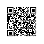 2220J1000334MDR QRCode