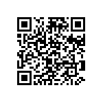 2220J1000390GFR QRCode