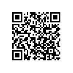 2220J1000390GFT QRCode