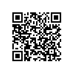 2220J1000390KCT QRCode