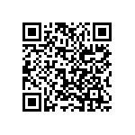 2220J1000390KFT QRCode