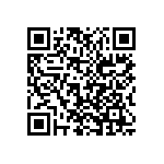 2220J1000391GFT QRCode