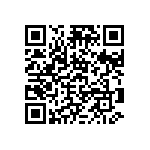 2220J1000391JCT QRCode