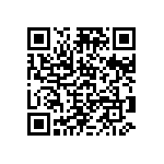 2220J1000391KFT QRCode