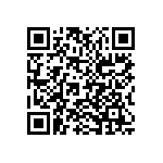 2220J1000392FFR QRCode