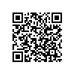 2220J1000392FFT QRCode