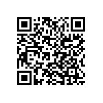 2220J1000392GFR QRCode