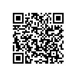 2220J1000392JCT QRCode