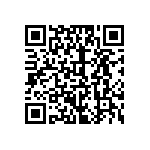 2220J1000392KFT QRCode