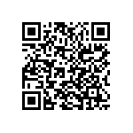 2220J1000393GFR QRCode