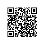 2220J1000393GFT QRCode