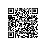 2220J1000393KFR QRCode