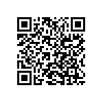 2220J1000393MXR QRCode