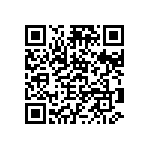 2220J1000394JXT QRCode