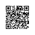 2220J1000394MXR QRCode