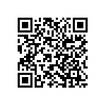 2220J1000470FCR QRCode