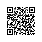 2220J1000470FFR QRCode