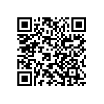 2220J1000470GCR QRCode