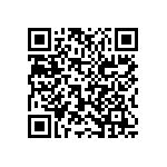 2220J1000470JCT QRCode