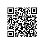 2220J1000470KCT QRCode