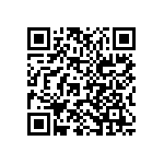 2220J1000471FFR QRCode