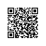 2220J1000471KFT QRCode