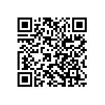 2220J1000472GFR QRCode