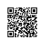 2220J1000472JFR QRCode