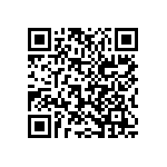 2220J1000472JFT QRCode