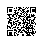 2220J1000472KCR QRCode