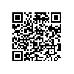 2220J1000472KFR QRCode