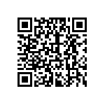 2220J1000473FCR QRCode