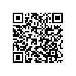 2220J1000473GFR QRCode