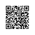 2220J1000473JFT QRCode