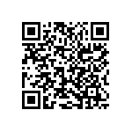 2220J1000473KDT QRCode