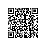 2220J1000473KXT QRCode