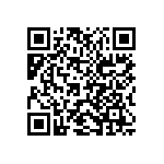 2220J1000473MXR QRCode