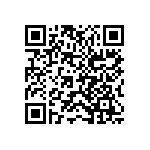 2220J1000474JXR QRCode