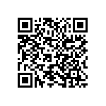 2220J1000474MDR QRCode